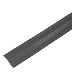 Listwa kominowa IVT STANDARD 2 m 76 mm
